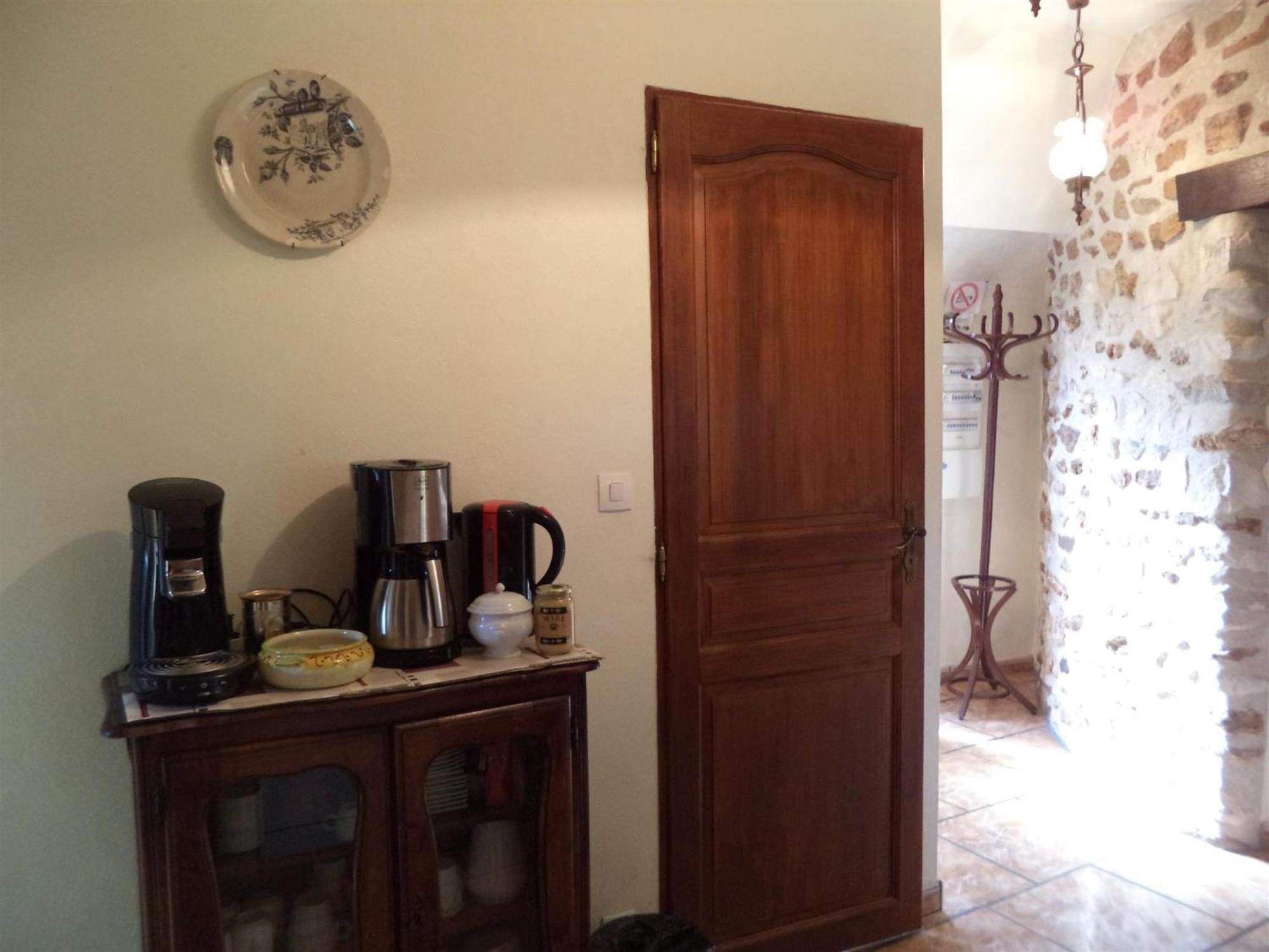 Trois Logements Independant Au Grande Vigne Saint-Étienne-sous-Bailleul Room photo
