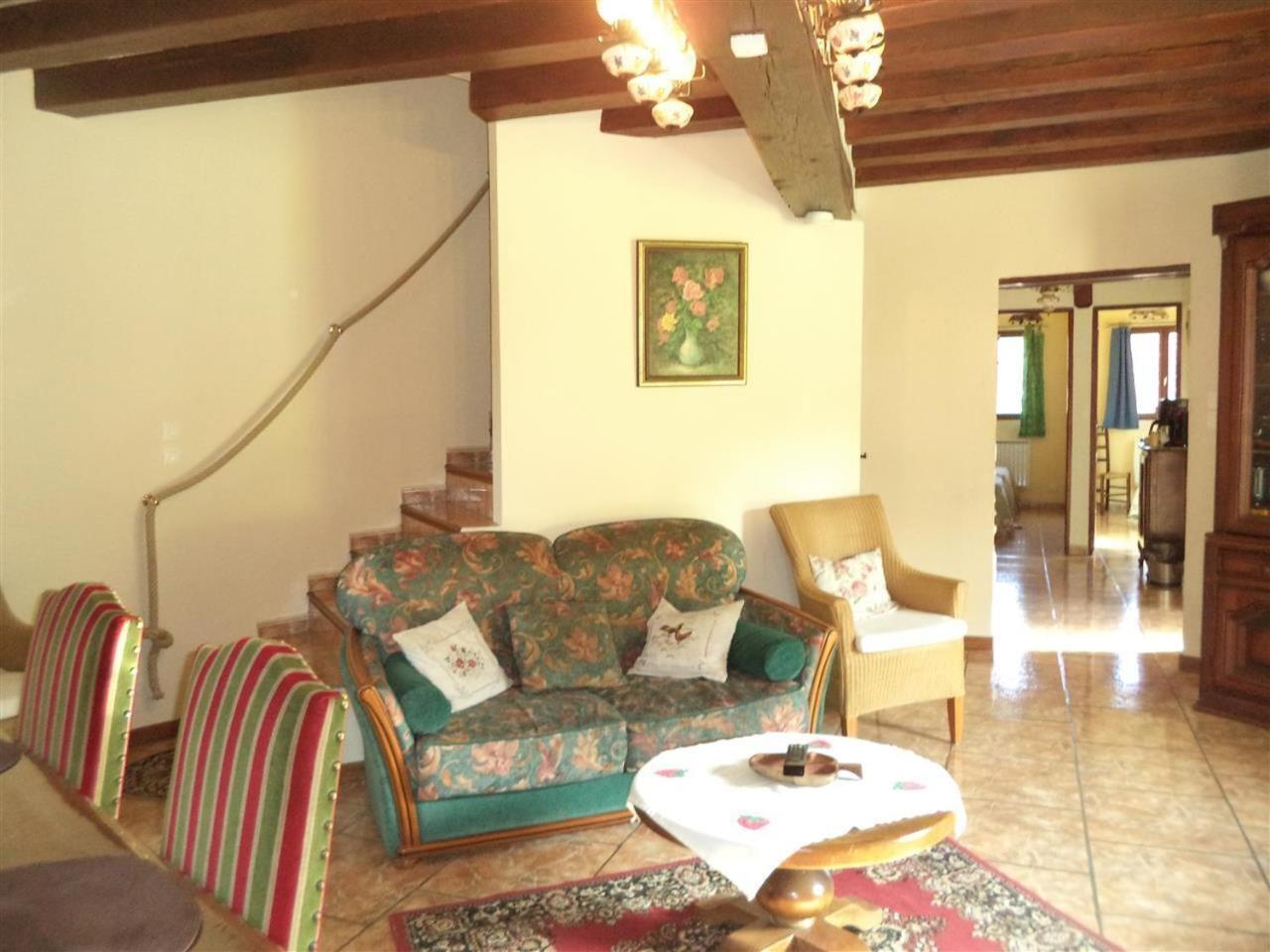 Trois Logements Independant Au Grande Vigne Saint-Étienne-sous-Bailleul Room photo
